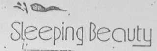 SLEEPING BEAUTY