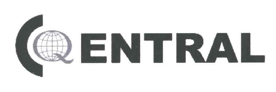 CENTRAL