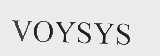 VOYSYS