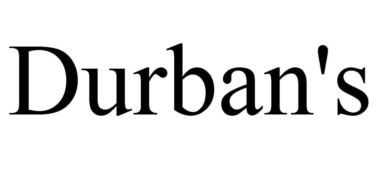 DURBAN'S