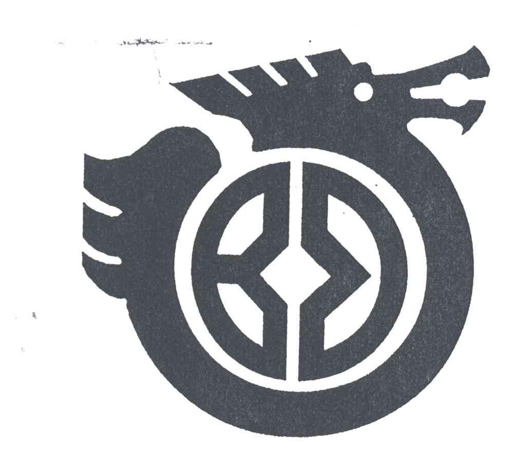 图形