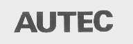 AUTEC