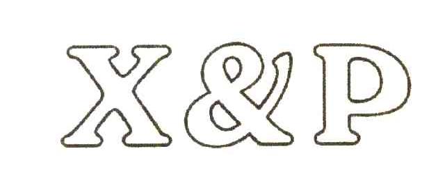 X&P