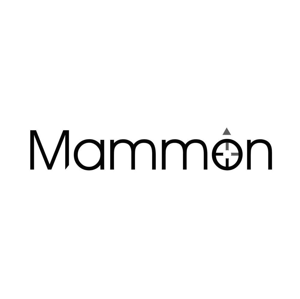 MAMMON