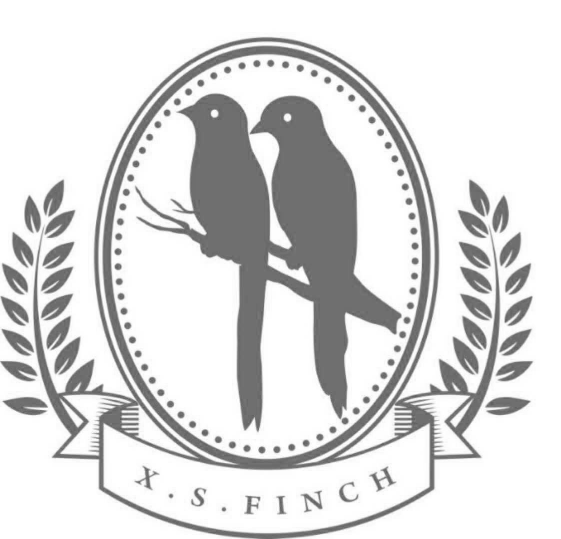 X.S.FINCH