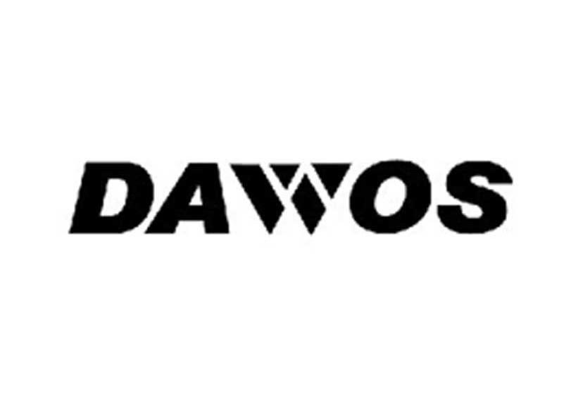 DAWOS