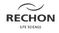 RECHON LIFE SCIENCE