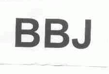 BBJ