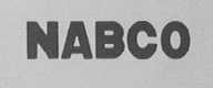 NABCO