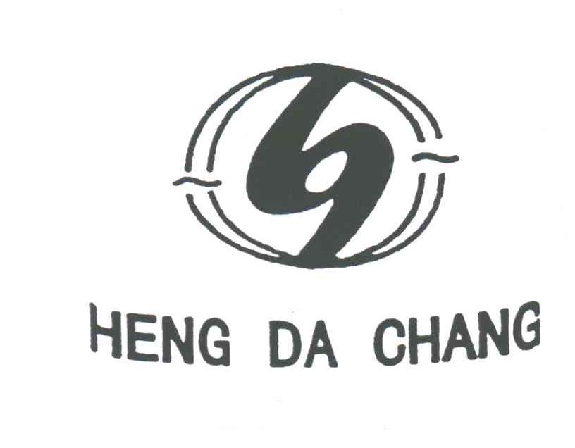 HENG DA CHANG