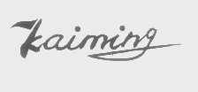 KAIMING