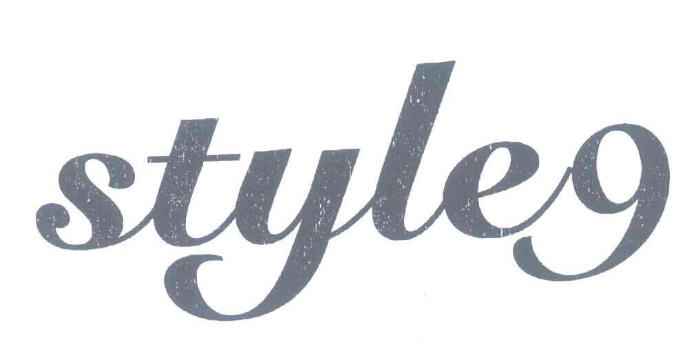 STYLEG
