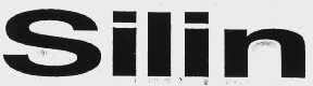 SILIN