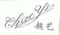 超艺
