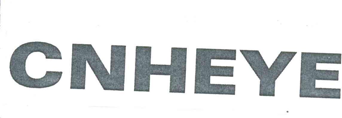 CNHEYE