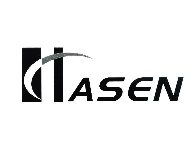 HASEN