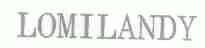 LOMILANDY