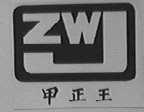 甲正王