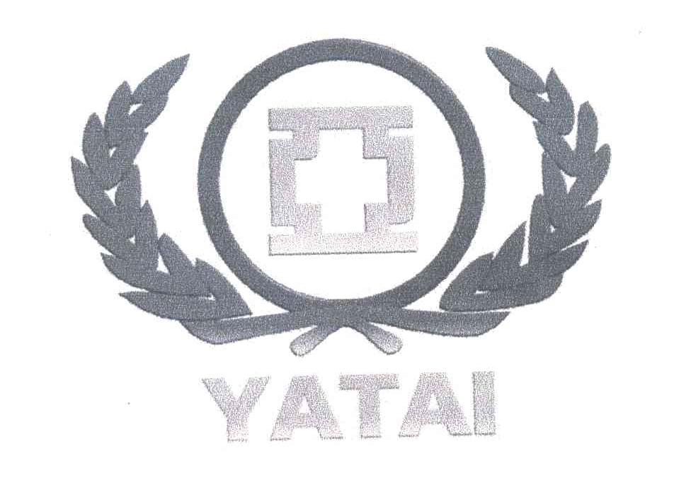 YATAI