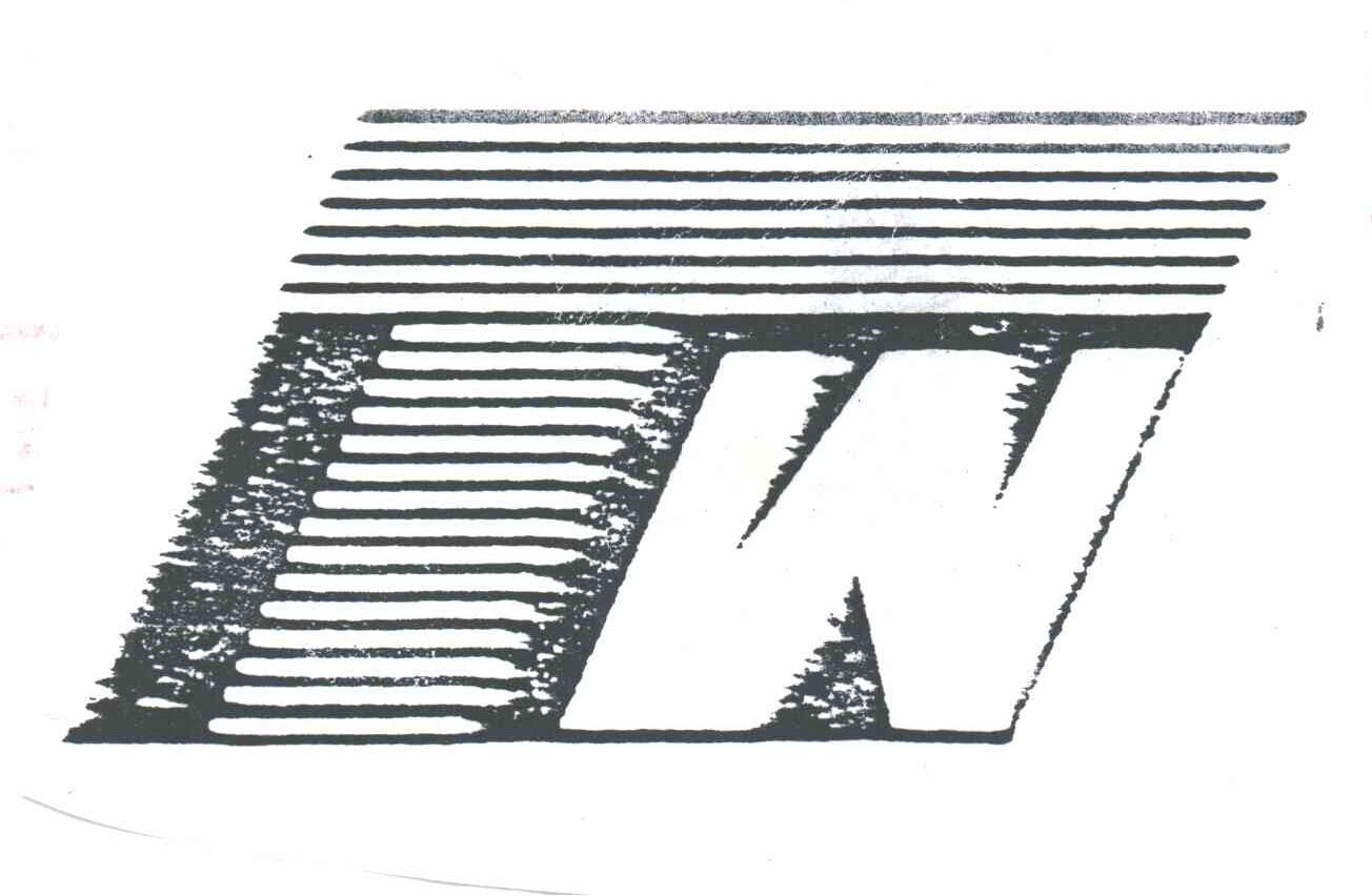 TW
