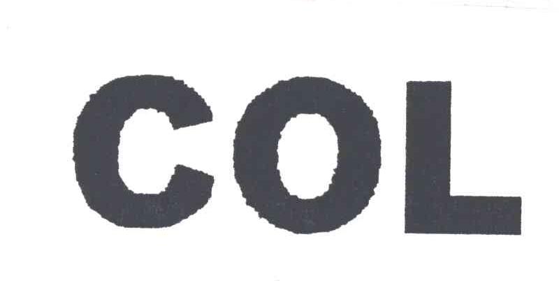 COL