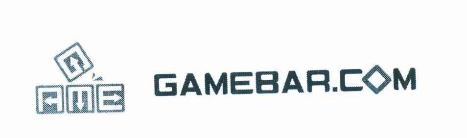 GAMEBAR.COM