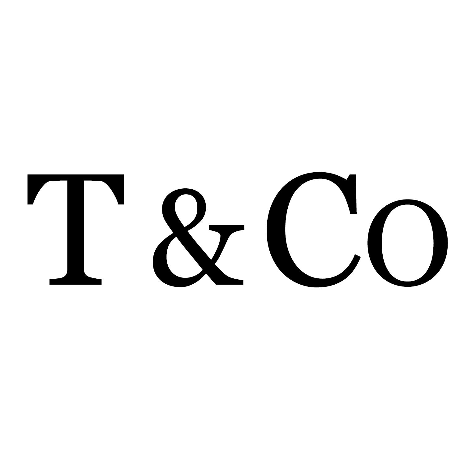 T&CO