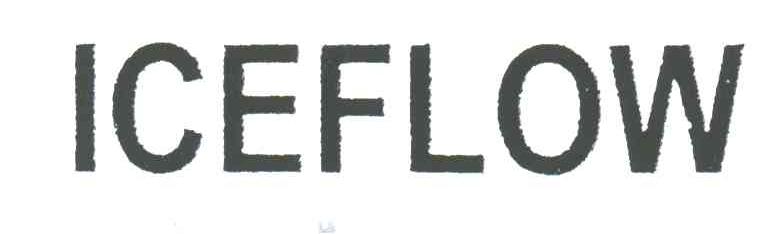 ICEFLOW
