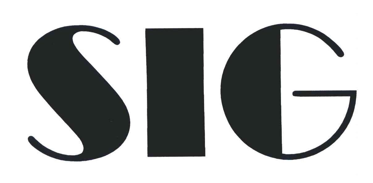 SIG