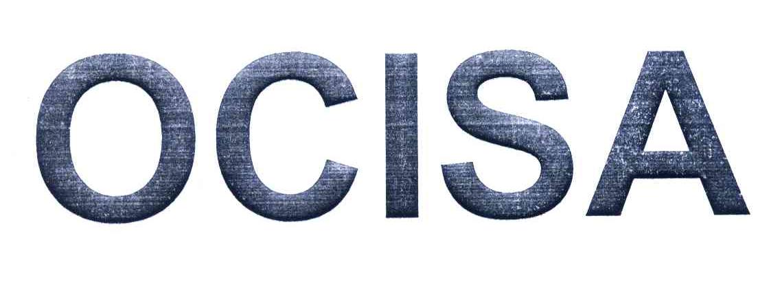 OCISA