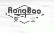荣宝
