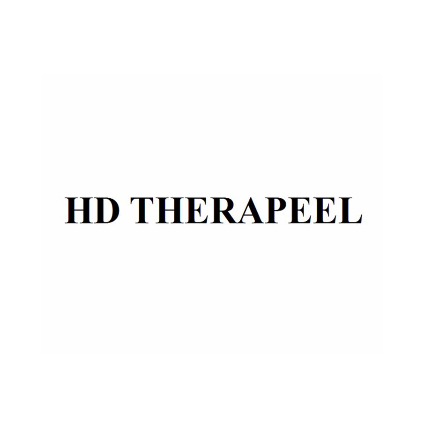 HD THERAPEEL