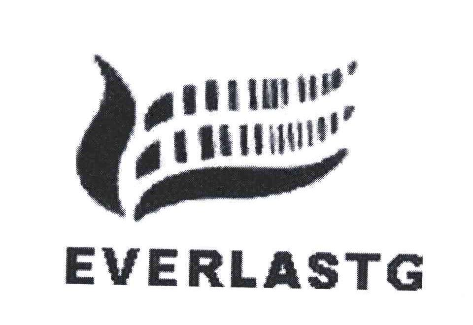 EVERLASTG