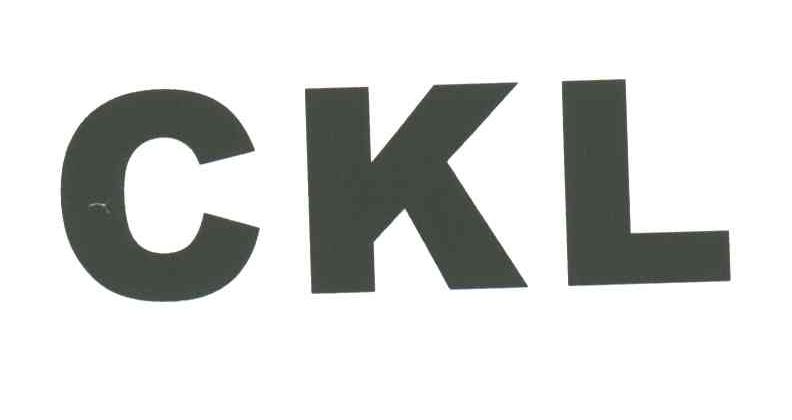 CKL