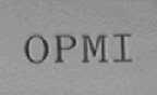 OPMI