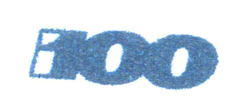 I100