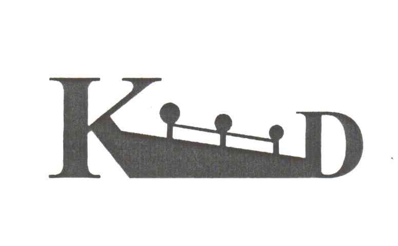 KD