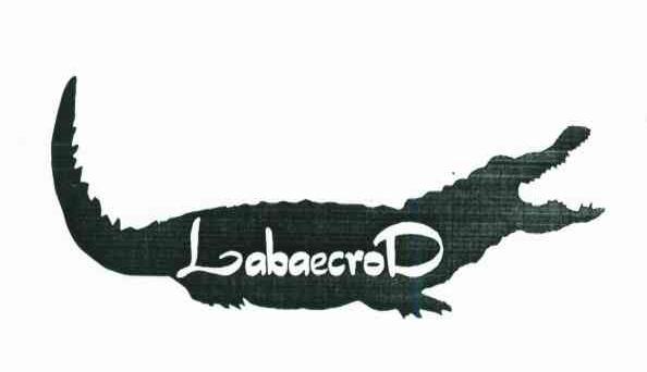 LABAECROD