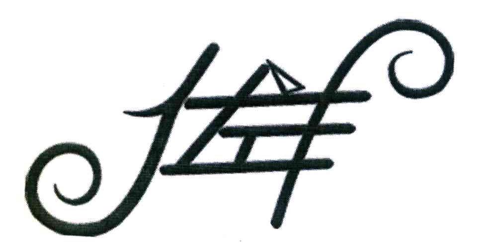 佐羊