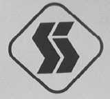 SI