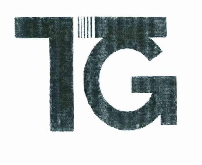 TG