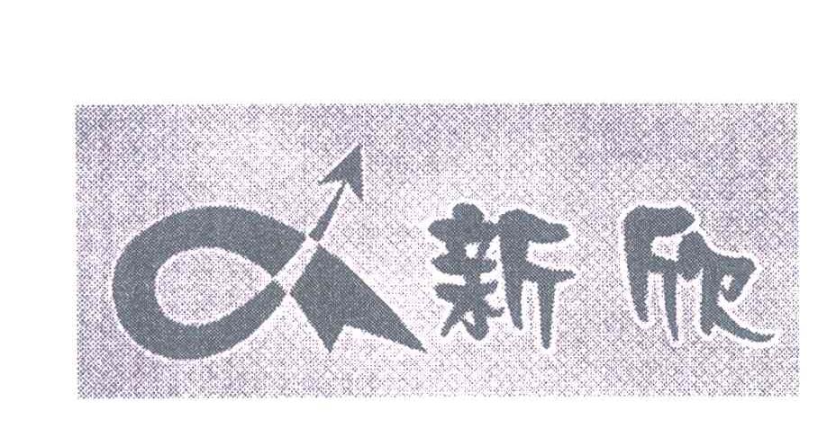 新欣
