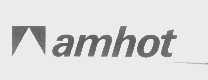 AMHOT