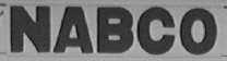 NABCO
