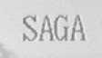 SAGA