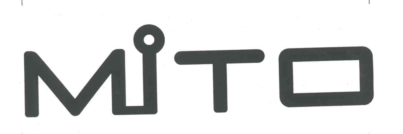 MITO