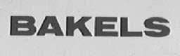 BAKELS