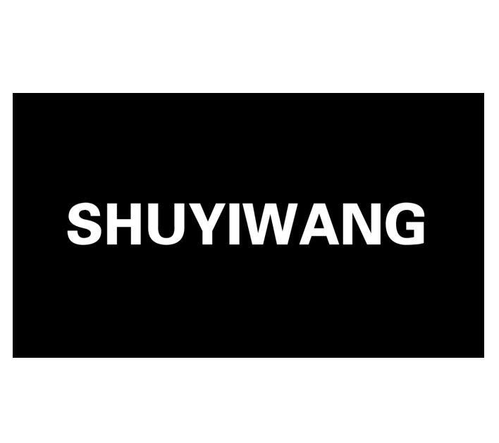 SHUYIWANG