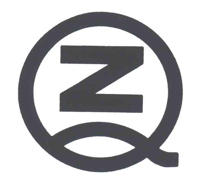 ZQ