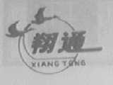 翔通